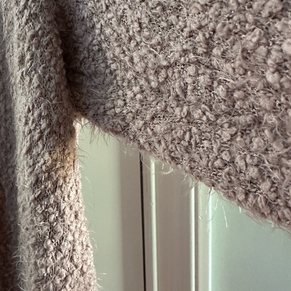 Torrid Cardigan - Picture 2 of 4